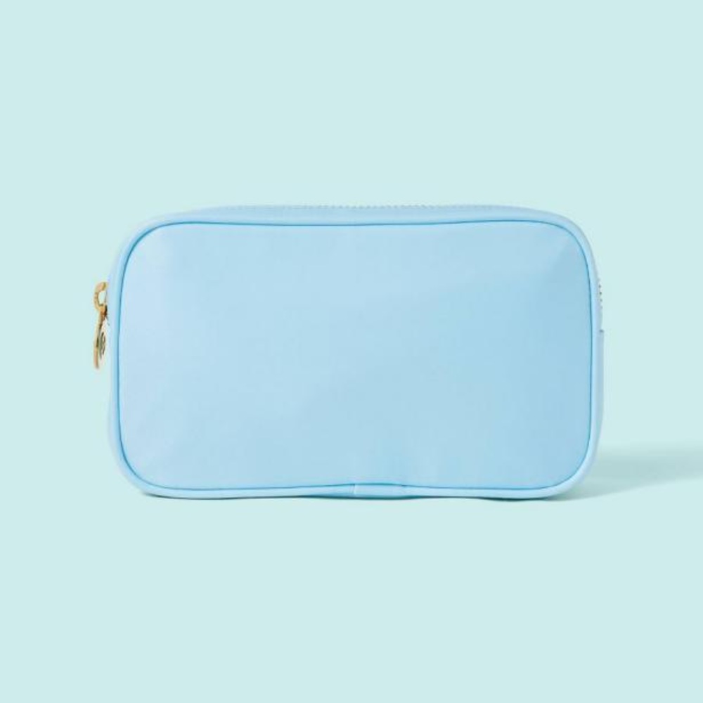 Stoney Clover Ln x Target pouch